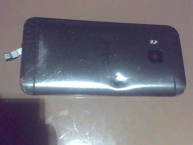 Телефоны на запчасти или под восстановление Samsung HTC