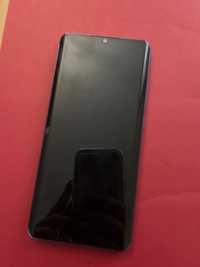 Telemóvel Xiaomi Mi Note 10 Lite