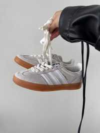 Кросівки Adidas Gazelle замшеві | кроссовки Adidas Gazelle