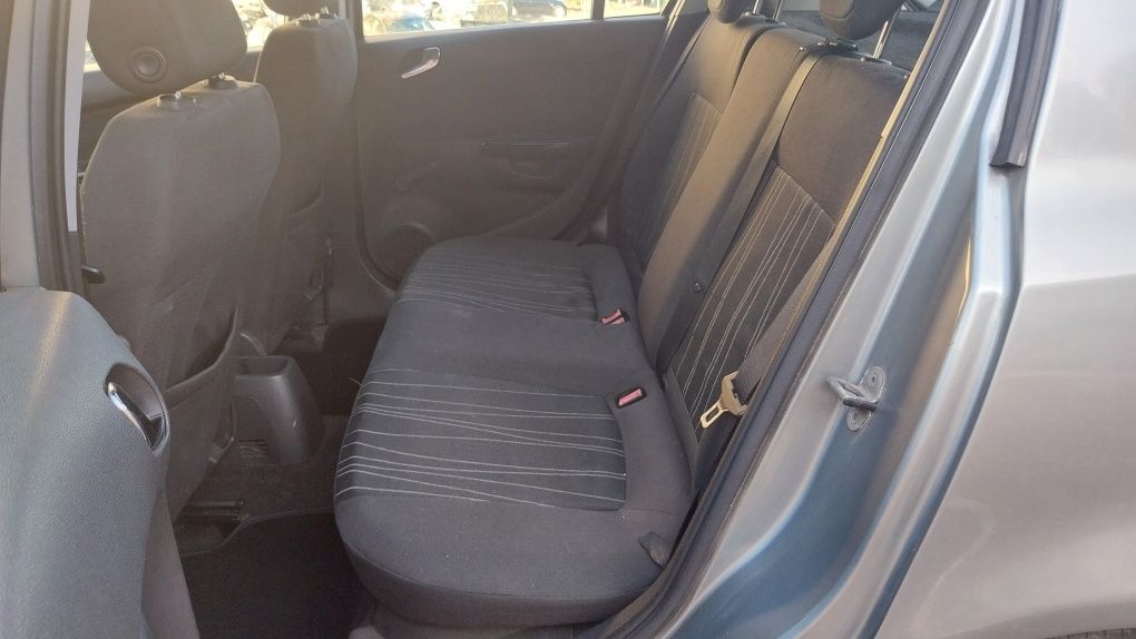 Opel Corsa 1.2i 5p 2010 RESERVADO