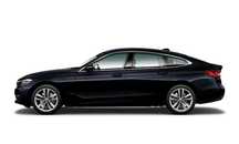 19 BMW Seria 6 / 7 G11 G12 G32 Styling 630 245/45 TPMS Demo