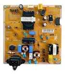 Placas Tv's board, fonte, T-Con