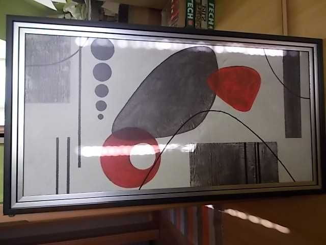 obraz na ścianę Agata meble