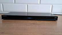 Odtwarzacz BlueRay Sony BDP-S380