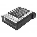 Akumulator GoPro Hero 4 AHDBT-401 3.8V
