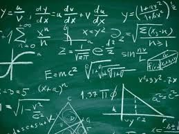 Explicações de Matemática, FQ, Hist, Geo e Ingl
