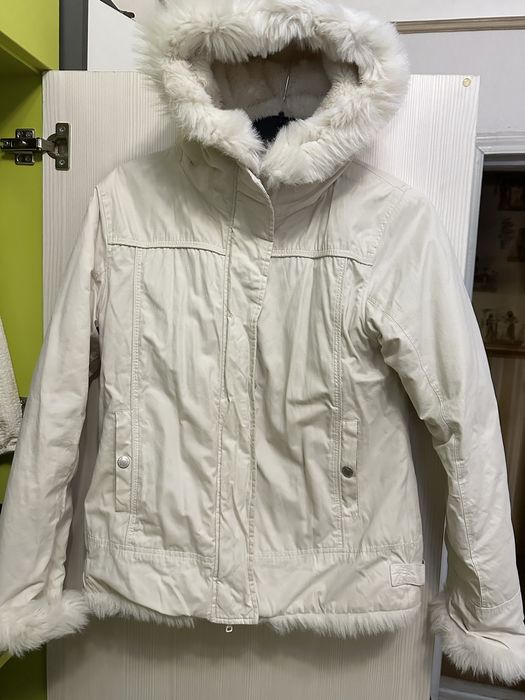 Куртка Tally Weijl р.S/M