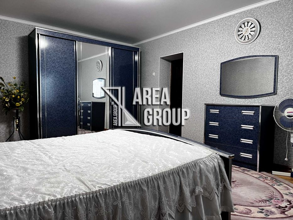 Продається будинок біля школи у Мукші Китайгородській (Жовтневе)