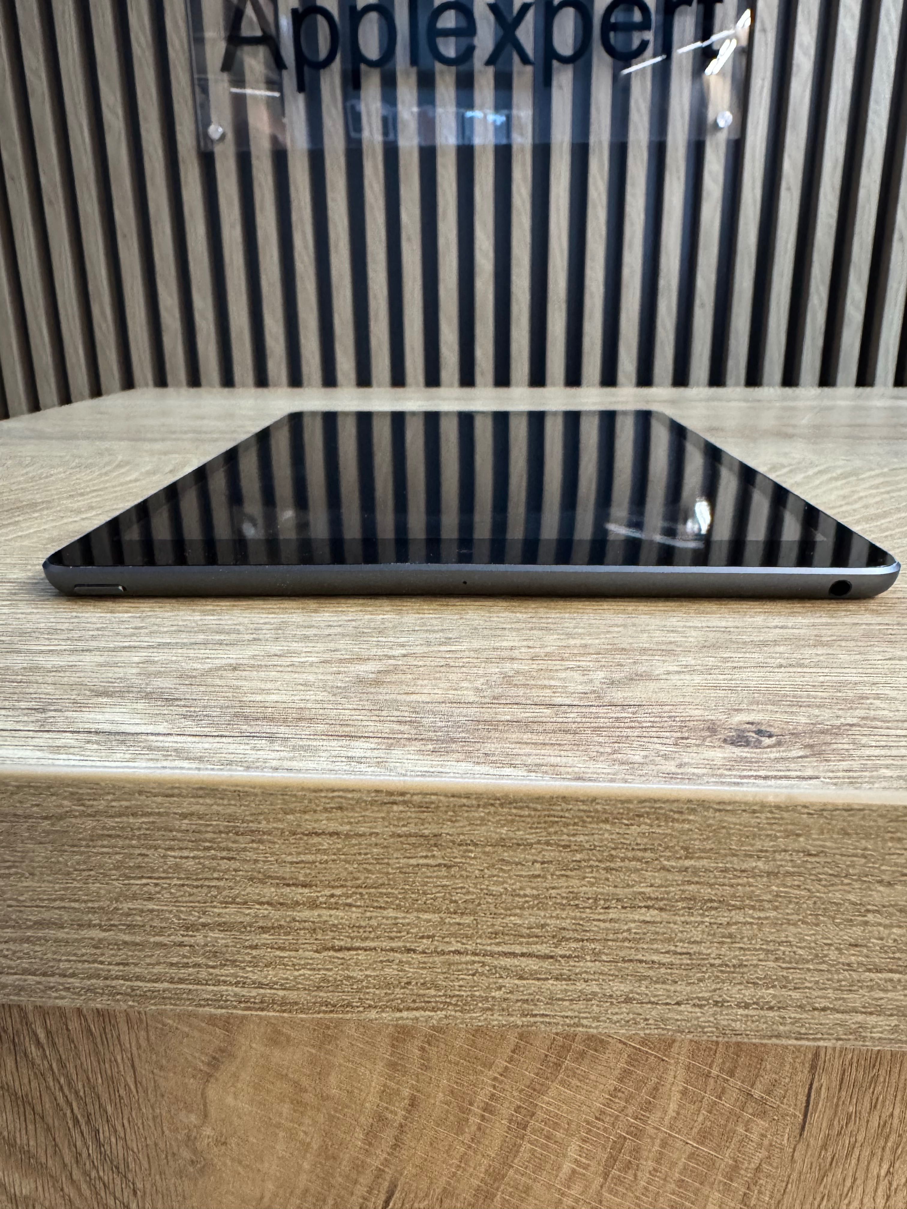 Ipad 9th Gen Wi-fi 64gb 10,2”