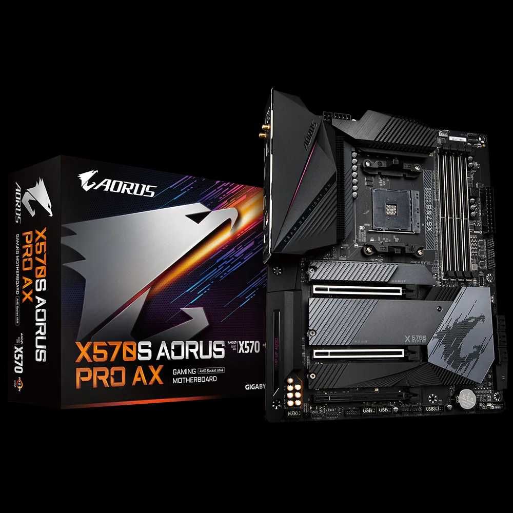 Платы ROG STRIX Z690-F GAMING WIF / MSI mpg z690 force WIFI