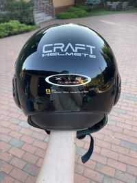 Шлем Craft X15