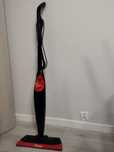 Mop parowy Vileda