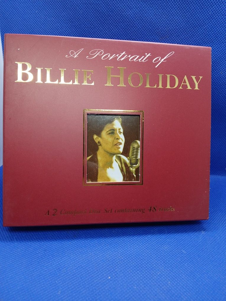 Colecção completa de CDs Grandes nomes da música