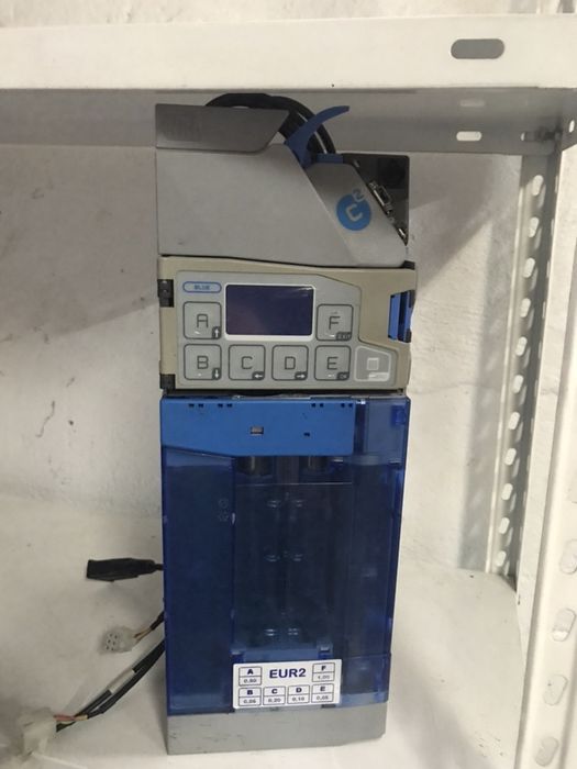 noteiro cpi impecavel