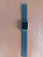 Продаю Apple Watch Series 3 38mm