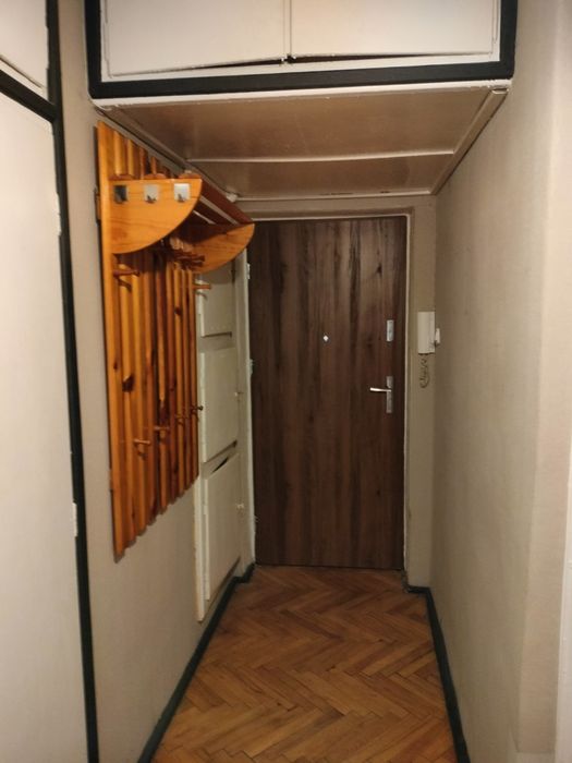 Sprzedam atrakcyjne mieszkanie Poznań Wilda