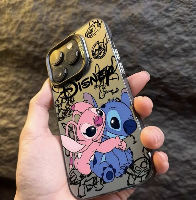 Продаємо чехли на ваш смартфон