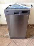 Zmywarka Beko 45 cm