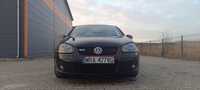 Volkswagen Golf GOLF V GT sport dsg