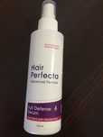 Спрей против выпадения волос Hair Perfecta 150 мл