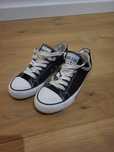Buty trampki Big Star rozm.37