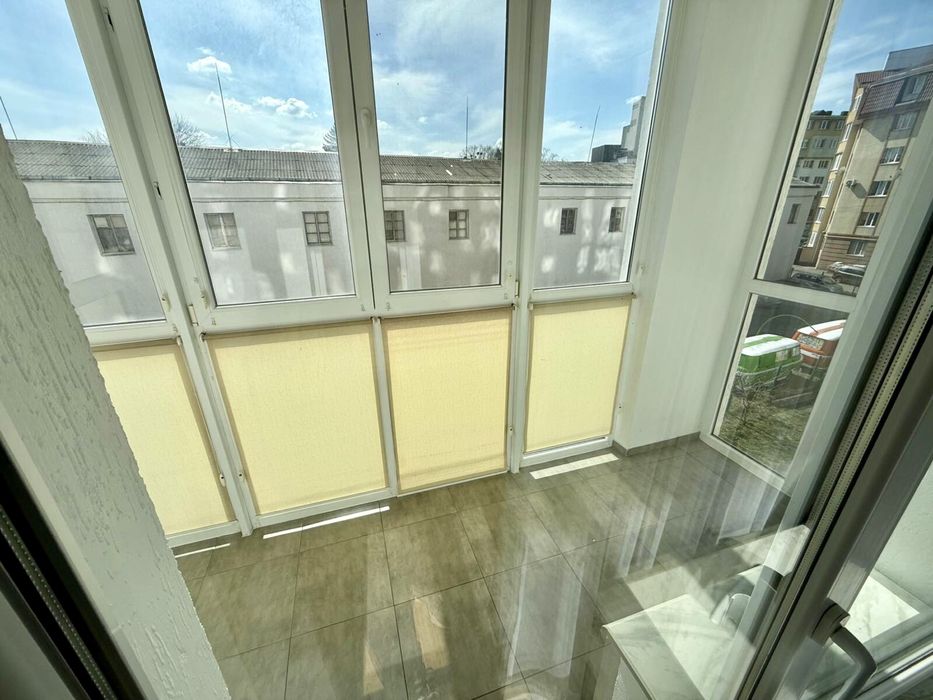 Здається 1 кімната новобудова вул.Відінська