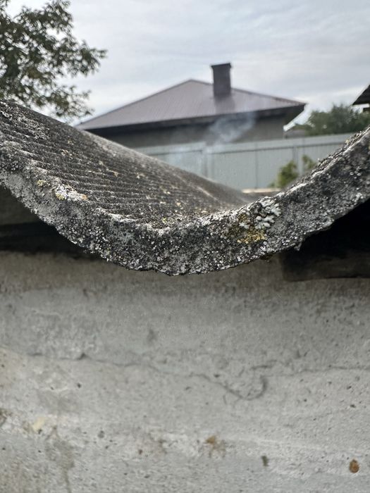 Шифер радянський