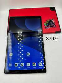 Tablet Lenovo Tab M10 HD, bdb stan, 4/64GB