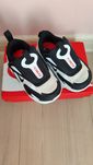 Buty Nike AIR r. 22