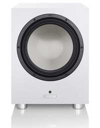 Canton POWER SUB 10 subwoofer aktywny