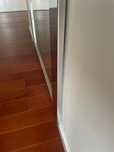 Espelho Retangular 2,40/1,00