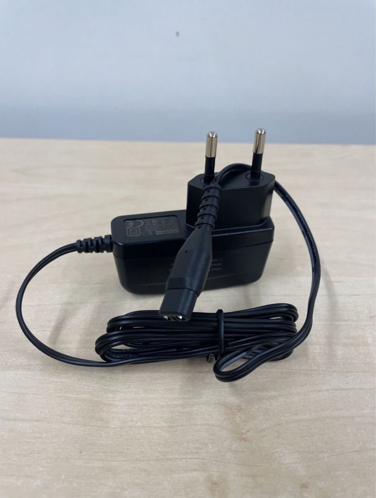 Zasilacz PS01 ,HB Ładowarka Myjki okien Karcher WV1,WV2,WV5, KB5,KV