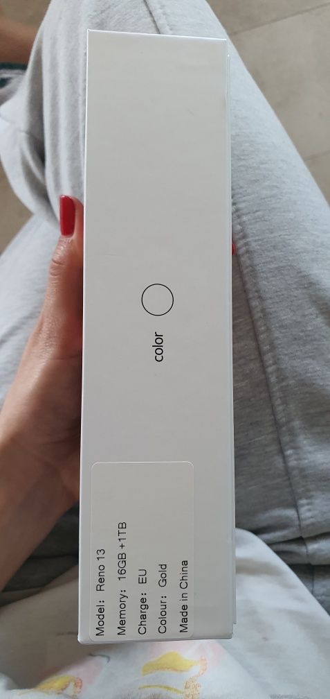 Xiaomi,  reno 13