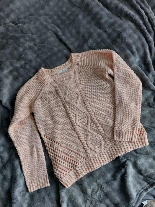 Ubrania na kilogramy OKAZJA