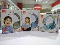 New JBL JBL JR310 JR310BT Junior 320BT Blue Green