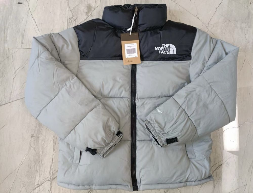 Casaco The North Face 700 NOVO