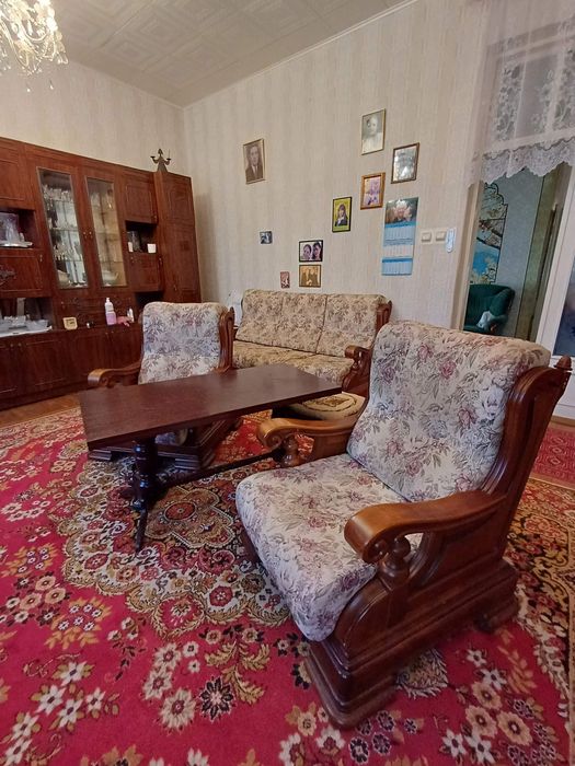 Продам Дом. Смт Доброслав. 35 км від Одеси. Маршрутки кожні 15 хв