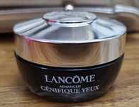 Lancome genifique yeux krem pod oczy 15ml nowy oryginalny