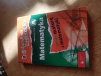 Repetytorium maturalne matematyka jak zdać maturę z matematyki pwn