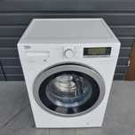 Pralka Beko 6kg 1200obr. Slim