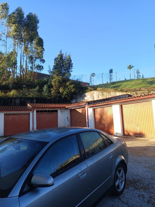 Audi A4 130CV 1.9 TDi