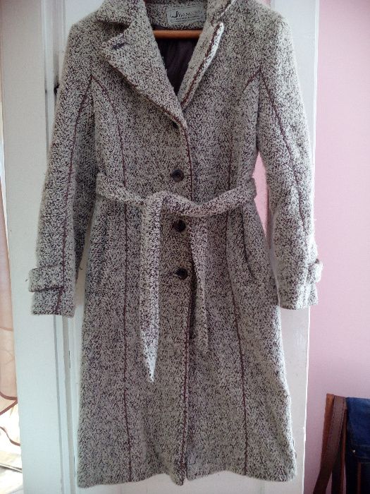 Продам жіноче пальто