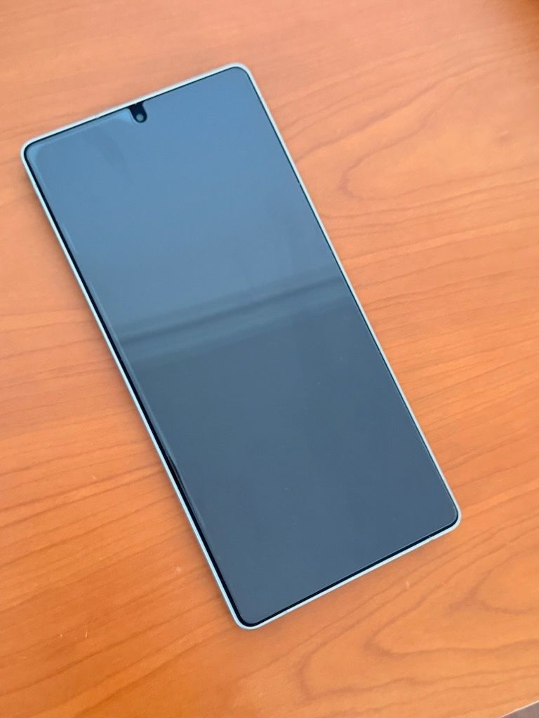 Samsung s25 ultra 512gb