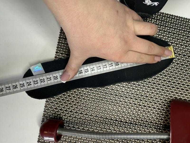 Оригінальні боксерки lonsdale