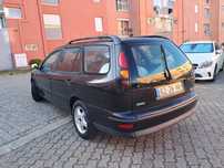 FIAT MAREA 1.2 80 cavalos