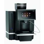 Ekspres gastronomiczny do kawy Bartscher kv1 comfort
