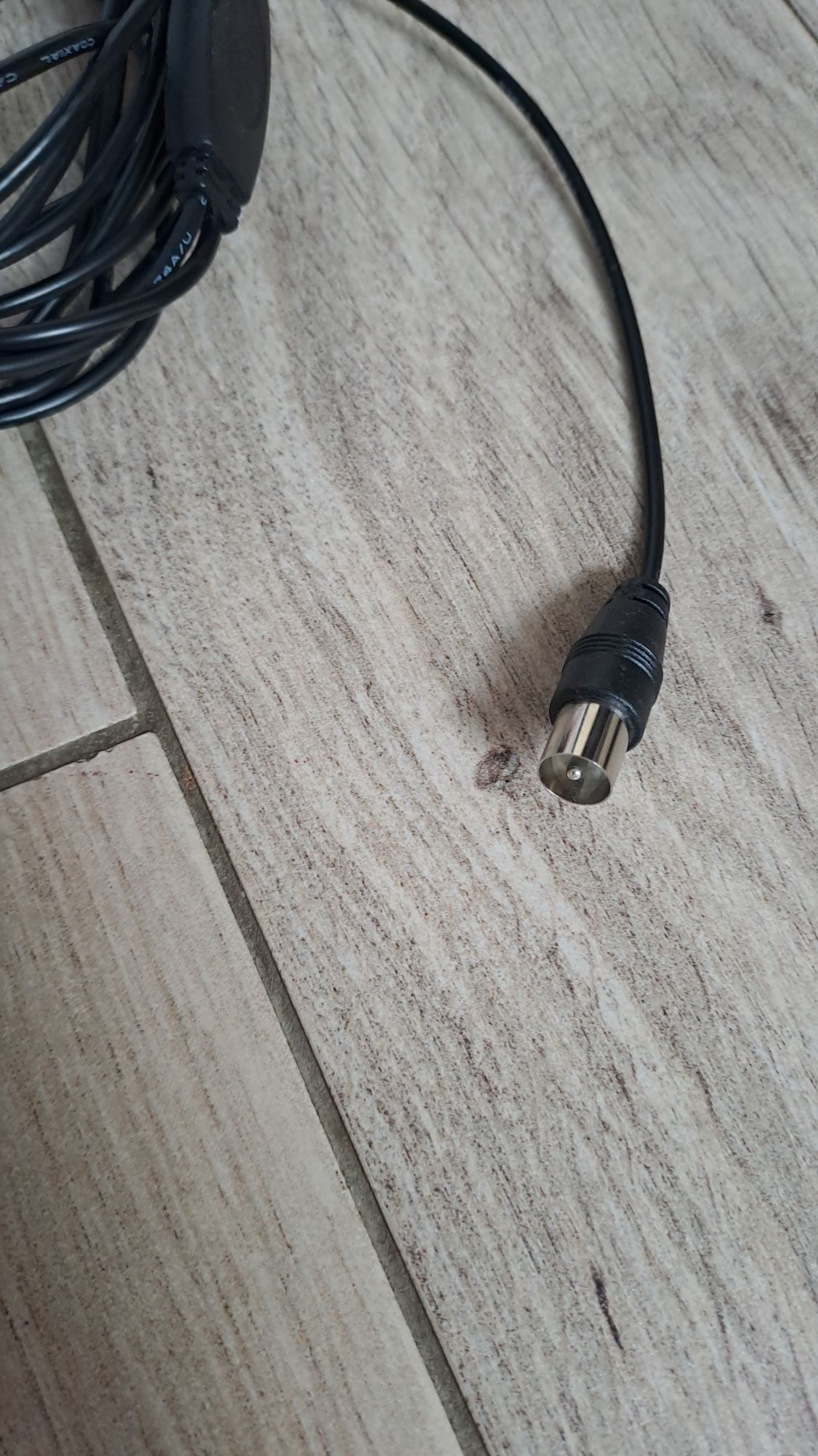 Antena Mistral ANT 100 W DVB-T2 naziemna