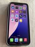 Iphone 11 128GB 92% kondycji baterii