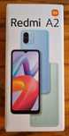 Xiaomi Redmi A2 32GB novo por estrear, selado com garantia