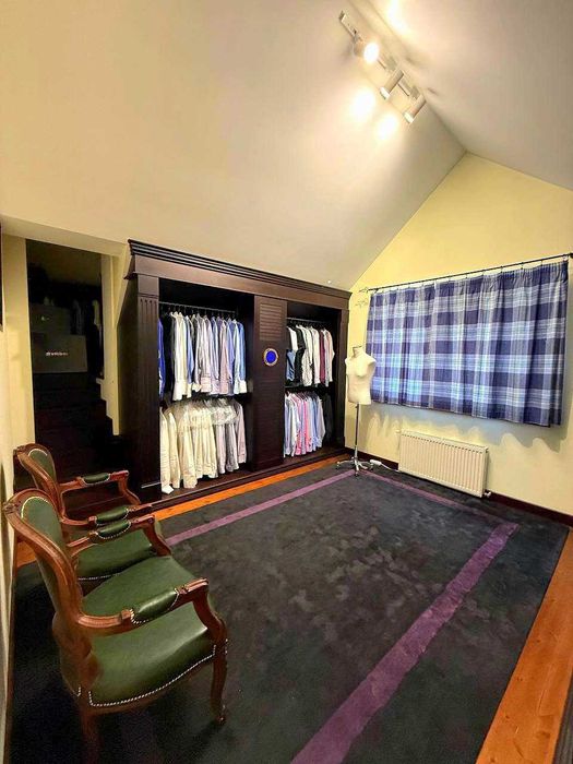 Продам продуманный дом в сосновом лесу река Обуховка центр